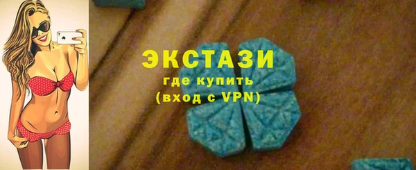 дмт Богородск