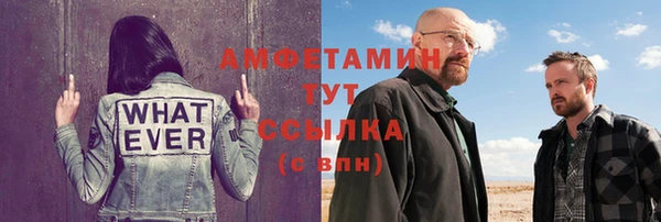 дмт Тобольск
