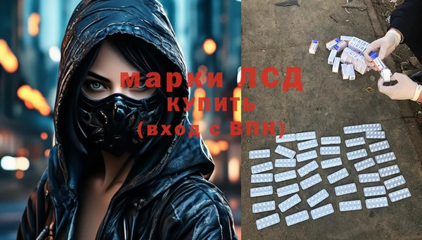 первитин Богданович