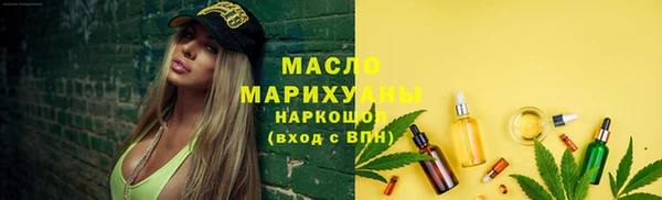 дмт Богородск