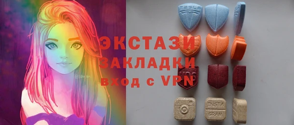 дмт Богородск