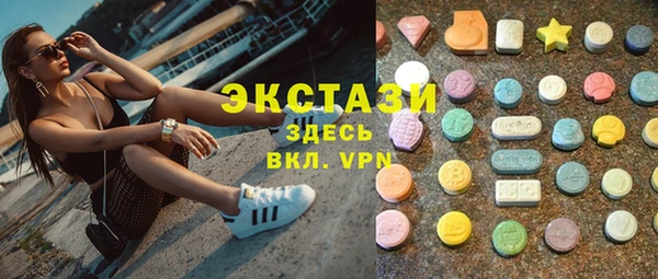 первитин Богданович