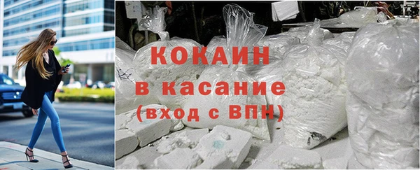 первитин Богданович