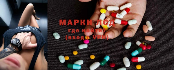 первитин Богданович
