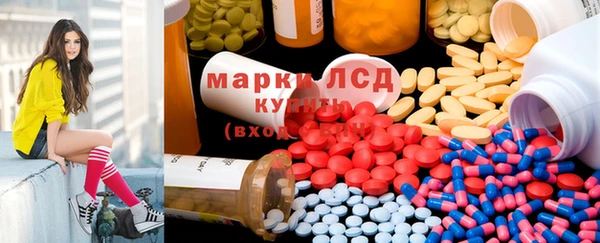 первитин Богданович