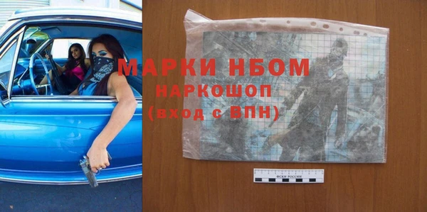 первитин Богданович
